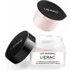 Lierac -Lift Integral Crema Notte Rigenerante Ricarica Confezione 50 Ml