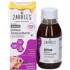 Zarbee's - Sciroppo Difese Immunitarie Adulti Confezione 120 Ml