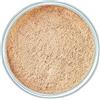 Artdeco Mineral Powder Foundation 4-Light Beige 15 Gr