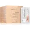 Medavita Huile D\'Etoile Oleo-Lift Rigenerante Multi-Attivo 12X7ml - Trattamento Rigenerante per Capelli