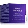 Medavita Prodige Rejuvenating Lotion 12x10ml - Fiale Antietà Ristrutturanti