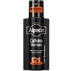 Alpecin Caffeine Shampoo C1 Black Edition 250 ml 250 ml