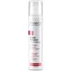 Sylveco Dermo Cosmetics Sylveco Dermo Siero per il contorno occhi e le palpebre 15 ml