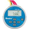 Hunter Node 200 Programmatore irrigazione a batteria 2 Stazioni