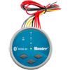 Hunter Node-BT-400 Programmatore Irrigazione Bluetooth a batteria 4 Stazioni