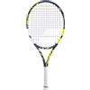 Babolat Racchetta da tennis per bambini Babolat Aero Junior 25