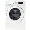 Indesit Lavatrice a libera installazione BWE 71496X WV IT BWE 71496X WV IT