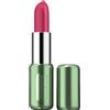 Clinique pop longwear lipstick matte rose pop
