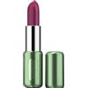 Clinique pop longwear lipstick matte pow pop