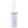 MACOM Umidificatore a ultrasuoni con diffusore aromi, Enjoy & Relax 883 RAINBOW