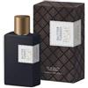 Basile Glitter Tuxedo Pour Homme 100 ml, Eau de Toilette Spray