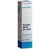 ALLIANCE HEALTHCARE IT.DIS.SPA ALVITA PRONTOTEST CONTENITORE URINE PROVETTA 10 ML