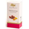 Slitti - Chiccoli d'Uva - 120g