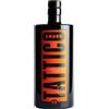 Amaro Tattico - Liquore di Erbe - 70cl