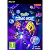 THQ Nordic SpongeBob SquarePants: The Cosmic Shake - PC