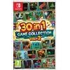 Just For Games 30 in 1 Collection Vol 2 NS - - Nintendo Switch