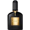 Tom ford Black Orchid - Eau De Parfum 30 ml
