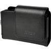 Nikon CS-S03 astuccio (VAECSS03)