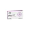 Unifarco farmacisti preparatori Lfp chromaskin 30 compresse rivestite