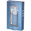 Miamo acnever oil free gel ultra mattifier 10ml