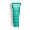 Apivita just bee clear hydra mat 40 ml