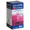Dha richoil fragola 10% 100 ml