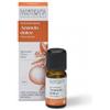 Nasoterapia Olio Essenziale Arancio Dolce Biologico 100% Puro Naturale 10 ml
