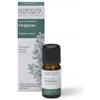 Nasoterapia Olio Essenziale Origano 100% Puro e Naturale 5 ml