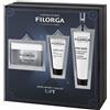 Filorga XMAS COFFRET LIFT 2024