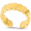 Mast Industria Italiana MOONILA ANELLO ORO CORDELIA