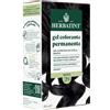Antica Erboristeria HERBATINT 2N BRUNO 170 ML