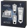 Filorga XMAS COFFRET TIME 2024