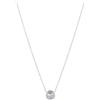 Mast Industria Italiana MOONILA COLLANA ARGENTO DANICA