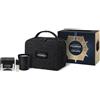 Filorga XMAS COFFRET GLOBAL 2024