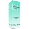Linda's Laboratori Omeopatici Buon Respiro Linda's Spray Nasale 15ml