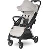 Lorelli - Lorelli Passeggino Leggero Loret Grey Jasper