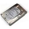 LENOVO - OPTION MOBILE Lenovo ThinkStation 2 TB 3.5" SATA