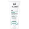 Bioclin Pro Crema Balsamo rinforzante per capelli 200 ml