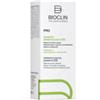Bioclin Pro Shampoo dermatologico DS per dermatite seborroica 125 ml