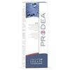 Eucare Prodea Detergente 400 Ml