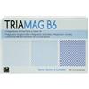 TRIAMAG B6 36 COMPRESSE