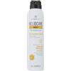 Heliocare Difa Cooper Heliocare 360 Pediatric Transparent Spray 200 Ml