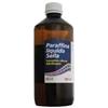 Sella Paraffina Liquida Md Lassativo 500 Ml Sella