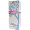 Cemon Echinerg 150 Ml Soluzione Bevibile