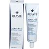 Rilastil Ist. Ganassini Rilastil Xerolact Crema Mani 100 Ml Nuova Formula