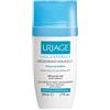 Uriage Laboratoires Dermatolog Uriage Deo Douceur Roll-on 50 Ml