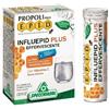 Specchiasol Influepid Plus Effervescente Pea 20 Compresse