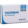 HERING Srl VIGORMAN 60cpr