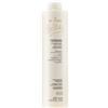 Medavita Blondie All Blondes Bonding Light Conditioner 500ml - Balsamo Corporizzante per Tutti i Capelli Biondi