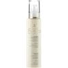 Medavita Blondie All Blondes No Breakage Serum 150ml - Siero Anti-Rottura per Capelli Biondi Fragili e Fini